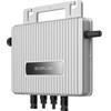 EcoFlow Microinverter Stream 800W (2nd Gen) - (EFStreamMI800W)