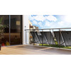 EcoFlow Microinverter Stream 800W (2nd Gen) - (EFStreamMI800W)