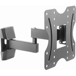 Gembird Tv Mount - 23''-42'', 20 Kg - (WM-42ST-01)