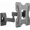 Gembird Tv Mount - 23''-42'', 20 Kg - (WM-42ST-01)