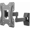 Gembird Tv Mount - 23''-42'', 20 Kg - (WM-42ST-01)