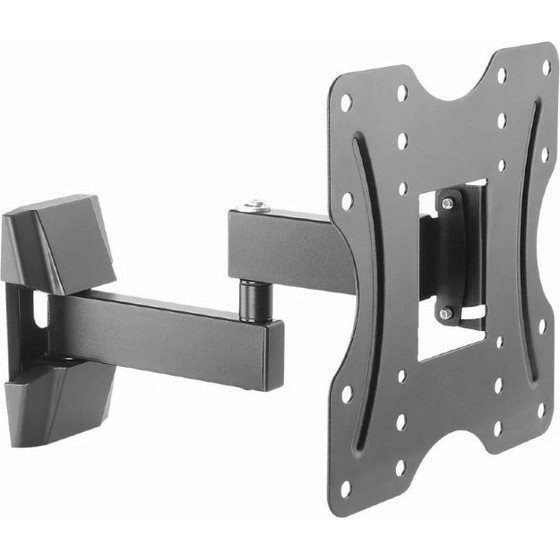 Gembird Tv Mount - 23''-42'', 20 Kg - (WM-42ST-01)