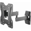 Gembird Tv Mount - 23''-42'', 20 Kg - (WM-42ST-01)