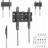 Gembird Tv Mount - 23''-42'', 30 Kg - (WM-42F-01)