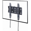 Gembird Tv Mount - 23''-42'', 30 Kg - (WM-42F-01)