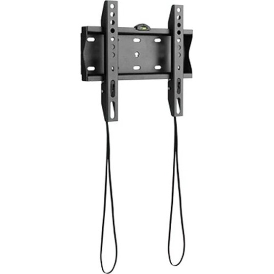 Gembird Tv Mount - 23''-42'', 30 Kg - (WM-42F-01)