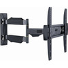 Gembird Tv Mount - 32''-55'', 30 Kg - (WM-55ST-02)