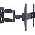 Gembird Tv Mount - 32''-55'', 30 Kg - (WM-55ST-02)