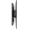 Gembird Tv Mount - 32''-55'', 30 Kg - (WM-55ST-02)