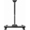 Gembird Tv Mount - 32''-55'', 30 Kg - (WM-55ST-02)
