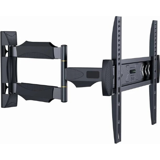 Gembird Tv Mount - 32''-55'', 30 Kg - (WM-55ST-02)
