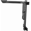Gembird Tv Mount - 32''-55'', 30 Kg - (WM-55ST-02)