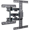 Gembird Tv Mount - 32''-65'', 36.4 Kg - (WM-65ST-01)