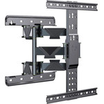 Gembird Tv Mount - 32''-65'', 36.4 Kg - (WM-65ST-01)