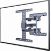 Gembird Tv Mount - 32''-65'', 36.4 Kg - (WM-65ST-01)
