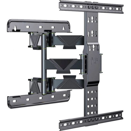 Gembird Tv Mount - 32''-65'', 36.4 Kg - (WM-65ST-01)