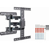 Gembird Tv Mount - 32''-65'', 36.4 Kg - (WM-65ST-01)
