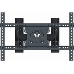 Gembird Tv Mount - 32''-75'', 45.5 Kg - (WM-75ST-02)