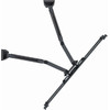 Gembird Tv Mount - 32''-75'', 45.5 Kg - (WM-75ST-02)