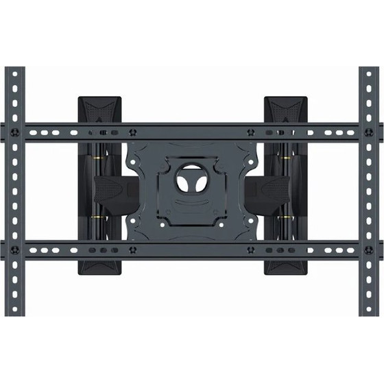 Gembird Tv Mount - 32''-75'', 45.5 Kg - (WM-75ST-02)