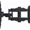 Gembird Tv Mount - 32''-75'', 45.5 Kg - (WM-75ST-02)