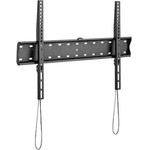Gembird Tv Mount - 37''-70'', 40 Kg - (WM-70F-01)