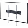 Gembird Tv Mount - 37''-70'', 40 Kg - (WM-70F-01)