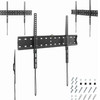 Gembird Tv Mount - 37''-70'', 40 Kg - (WM-70F-01)