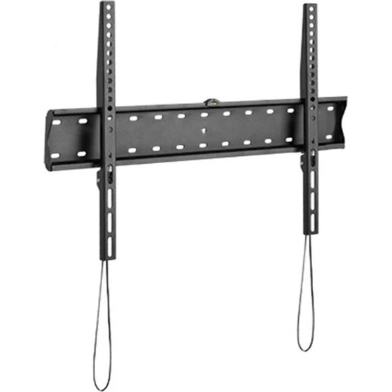 Gembird Tv Mount - 37''-70'', 40 Kg - (WM-70F-01)