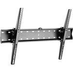 Gembird Tv Mount - 37''-70'', 40 Kg - (WM-70T-02)