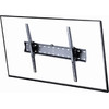 Gembird Tv Mount - 37''-70'', 40 Kg - (WM-70T-02)