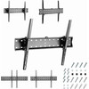 Gembird Tv Mount - 37''-70'', 40 Kg - (WM-70T-02)
