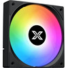 Xigmatek Water Cooling Fenix Ii 240 - Addressable Rgb - (EN46599)