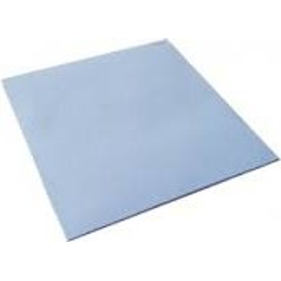 Thermal Pad TC550 - 15 x 15 x 0.5mm - 5.5 W/Mk OEM - (TC550-15x15x05)