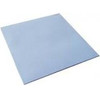 Thermal Pad TC550 - 15 x 15 x 1.5mm - 5.5 W/Mk OEM - (TC550-15x15x15)