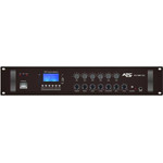 ��������� ���� 360W 4-16� 220V - (ATC AMP-201)