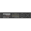 ��������� ���� 360W 4-16� 220V - (ATC AMP-201)