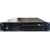 ��������� ���� 360W 4-16� 220V - (ATC AMP-201)