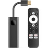 Google TV GD1 4K Streaming Stick