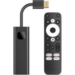 Google TV GD1 4K Streaming Stick