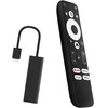 Google TV GD1 4K Streaming Stick