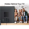 Google TV GD1 4K Streaming Stick