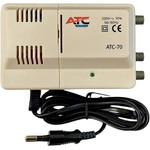 ATC-70A ��������� ���������