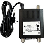 ATC-60A ��������� ������� CATV