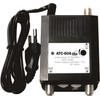 ATC-60A ��������� ������� CATV