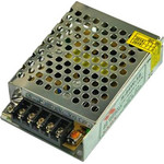 ATC ����������� Switching PS 36W 12V 3A