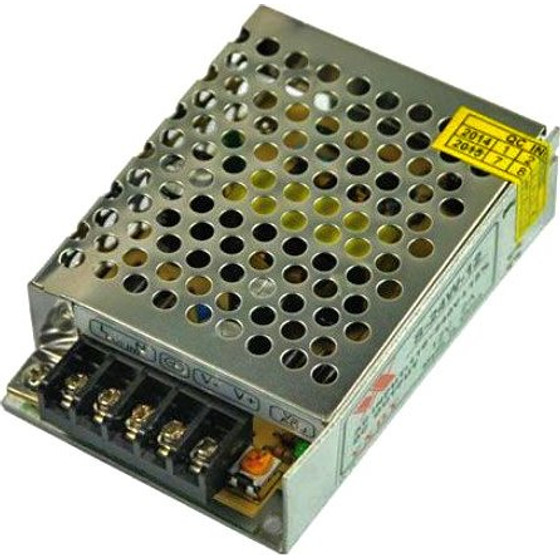 ATC ����������� Switching PS 36W 12V 3A