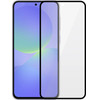 Vivid Full Face Tempered Glass Samsung Galaxy A37 5G - (Vivid-Tg Ff 1-26020002)