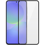 Vivid Full Face Tempered Glass Samsung Galaxy A37 5G - (Vivid-Tg Ff 1-26020002)