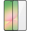 Vivid Full Face Tempered Glass Samsung Galaxy A57 5G - (Vivid-Tg Ff 1-26020003)